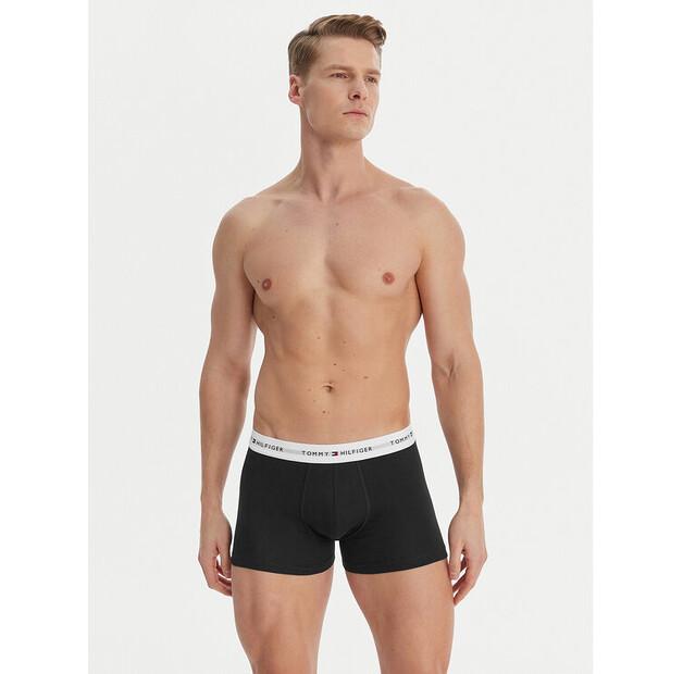 Комплект боксеров Tommy Hilfiger UM0UM03873