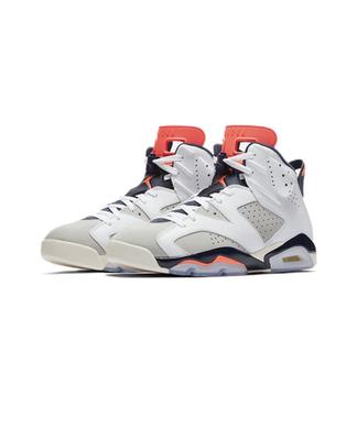 Air 6 Retro Tinker Jordan 6 AJ6 384664-104