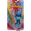 McFarlane Toys - RSSF Action Figure with Articulation and Detailed Design, Collectible Toy