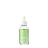 Cica:ming Ampullenserum Beruhigend & Feuchtigkeitsspendend 30ml