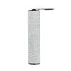 A78E-Roller Replacement Kit For MOVA K10/K10 Pro, Trouver K10/K10 Pro Vacuum Cleaner- Main Brush HEPA Filter Included