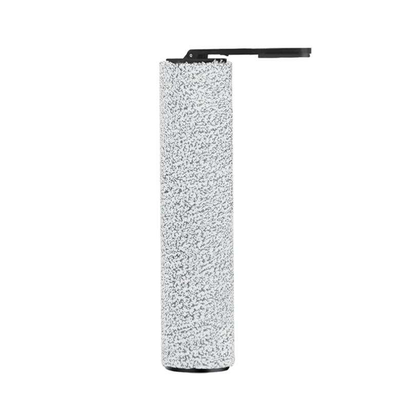 A78E-Roller Replacement Kit For MOVA K10/K10 Pro, Trouver K10/K10 Pro Vacuum Cleaner- Main Brush HEPA Filter Included
