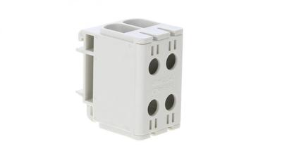 Electrical Plugs & Sockets – Power Strips