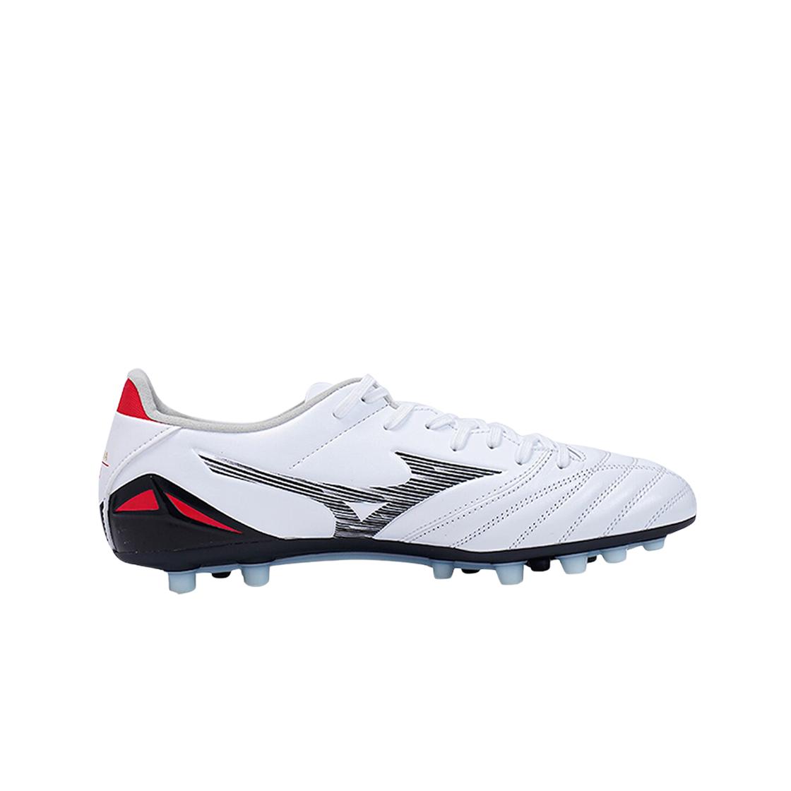 Mizuno Morelia Neo 4 Round Toe
