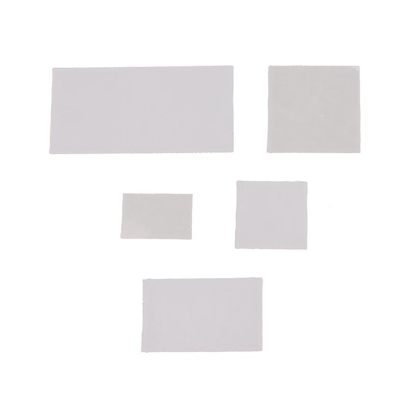 For Honeywell PTM7950 Phase Change Pad 8.5W/mk For Laptop Thermal Pad