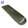 Junpinjia Outdoor Envelope Down Sleeping Bag