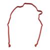 Engine Timing Cover Gasket Seal Kit For Ford F150 E350