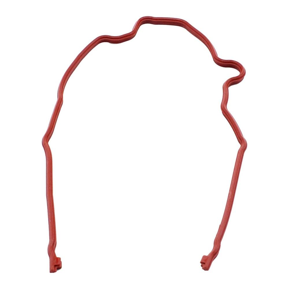 Engine Timing Cover Gasket Seal Kit For Ford F150 E350