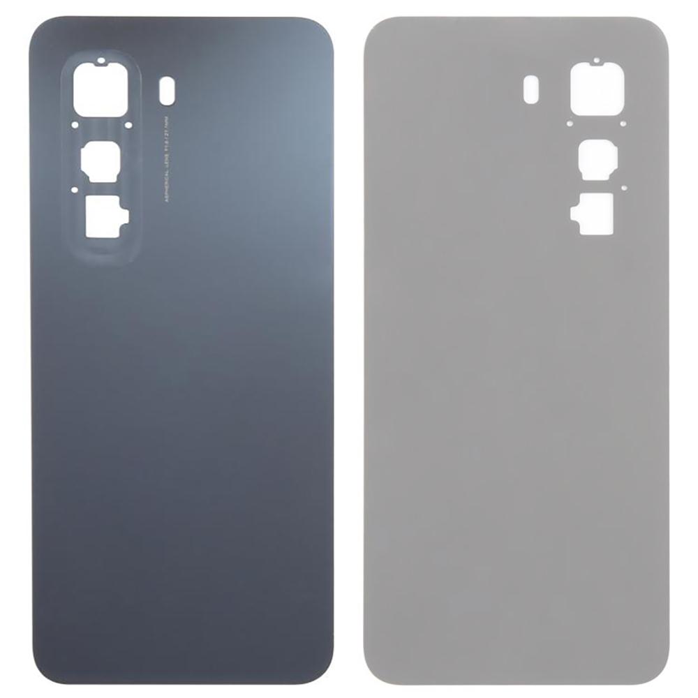 For Infinix Hot 50 Pro 4G X6881 Back Battery Housing Cover Replacement Part