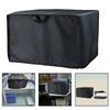 Heavy Duty Waterproof Printer Dust Cover for 3D Printers and Office Supplies