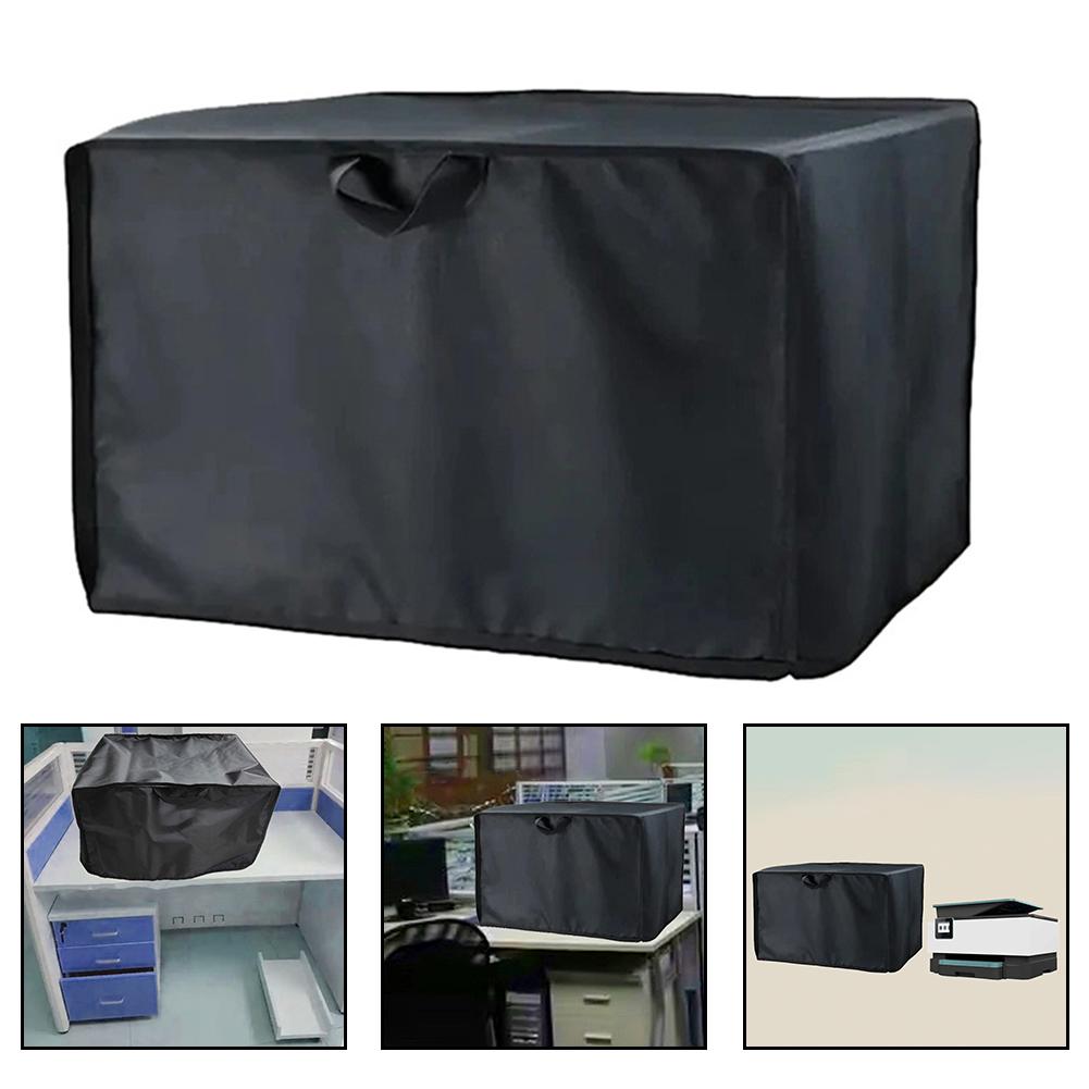 Heavy Duty Waterproof Printer Dust Cover for 3D Printers and Office Supplies