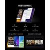 Xiaomi Pad 7 8G+128G Gray
