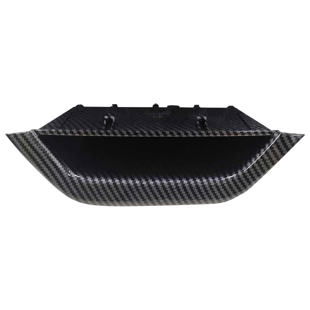 Autotürgriffabdeckung vorne innen passend für BMW X3 F25/X4 F26 2011-2017, nur für Linkslenker-Autotürgriff