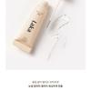 Laka - Fixi Brow Cara - 7 Colors