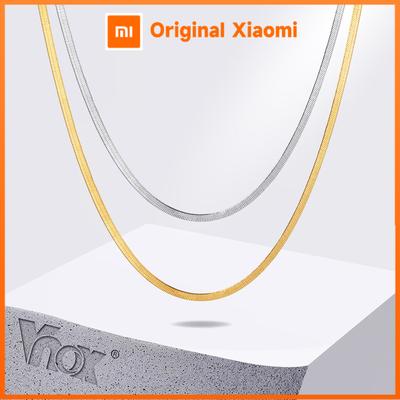 Coliere și pandantive – Coliere choker