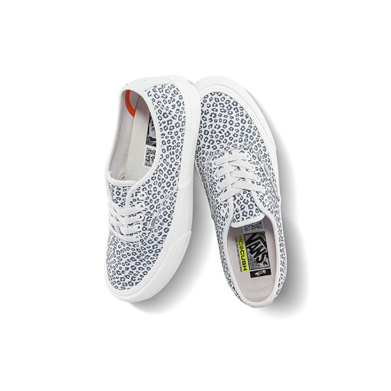 Vans Authentic VR3 Lx 'Micro Animal' Sneakers VN0A5EE25DV