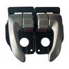 For Kia Soul 2010- 2013 82610-2K010 Interior Door Handle
