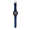 AX Armani Exchange NA AX2442 Men's Blue Watch