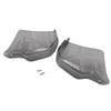 2Pcs Motorcycle Handguard Hand Shield Guard Wind Protector Windshield for BMW R1250GS ADV R1200GS LC F800GS