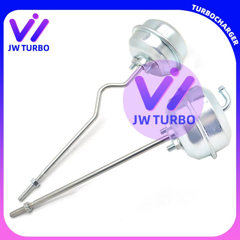 2760901480, 2760901580, A2760901480, A2760901580 Turbo Wastegate Actuator For Mercedes Benz W222 V251 W166 C292 C400 GLE450 E400