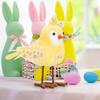 Easter Resurrection Bird Ornament - Window Display Decoration