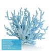 Small Soft Corals, Aquarium Plants, Iron Branches, Fish Tank Landscaping