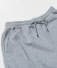 FRIZMWORKS Carpenter Cargo Sweat Pants _ Gray