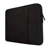 Geantă Internă Universală Purtabilă de Afaceri pentru Laptop și Tabletă, 14,0 inch și Mai Jos Macbook, Samsung, pentru Lenovo, Sony, DELL Alienware, CHUWI, ASUS, HP