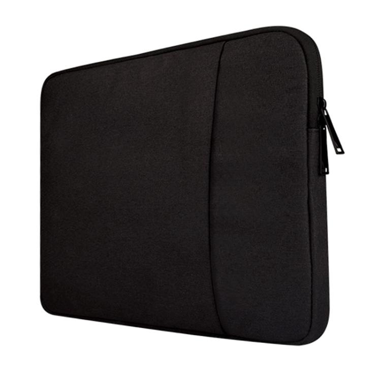 Geantă Internă Universală Purtabilă de Afaceri pentru Laptop și Tabletă, 14,0 inch și Mai Jos Macbook, Samsung, pentru Lenovo, Sony, DELL Alienware, CHUWI, ASUS, HP