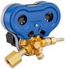 Ichinen TASCO Oxygen Regulator TA380AC-2