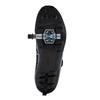 CRANKBROTHERS Eggbeater 3 Electric Blue Pedals