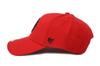 47 Brand Cap 47 MVP NBA Eastern Conference Toronto Raptors -