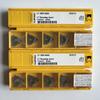 KENNAMETEL / LT-16ERAG60 KC5010  / Original Carbide Blade 10 Pcs