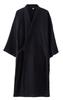 Naynfenl Gauze Pajamas for Men and Japanese Room Gentle On the Loose Nursing After M Women, Bathrobe, Style, Wear, Yukata, Nightwear, Cotton,