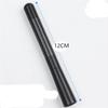 Carbon Fiber Radio Car Antenna for q50 FX35 G35 Jeep Renegade Wrangler JK Grand Cherokee Compass Patriot Liberty