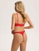 Love Bloovii Padded Bra