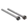 2 buc Pentru 4304/4305/4306 Fierăstrău pendular Arbore Fierăstrău alternativ Mandrină rapidă Ansamblu Accesorii scule electrice manuale de uz casnic