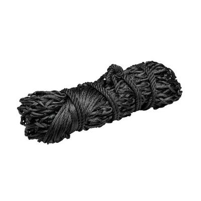 Firefoot Economy Horse Hay Net
