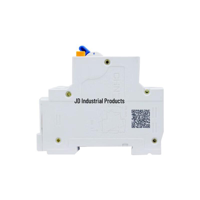 Chint NXBLE-40 Residual Current Circuit Breaker