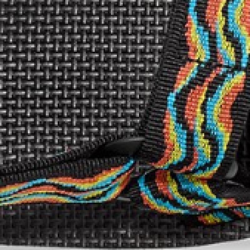 Teva Men S Sandal Original univerSal Revive Stvm2418971 Srv