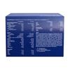 Orthomol Immune Liquid + Tablets 30-Day Supply