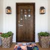 Itachi Uchiha Narutos Anime Doormat Non-Slip Entrance Bathroom Kitchen Floor Door Mats  Garden Rug Carpet Footpad