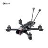 TJRC O4Pro 5-inch HD FPV Freestyle Drone Power Kit
