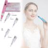 Dermapen Girl Microneedling Pen Anti Aging Water Replenishment Import Instrument