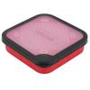 Bait Storage Box Convenient Easy Portable Heatproof Air Hole Durable Wearproof Bait