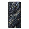 For Vivo iQOO 12 Case Marble Painted Soft Silicone TPU Cover Phone Cases For Vivo iQOO 12 Pro 5G V2307A V2329A Colorful New Etui