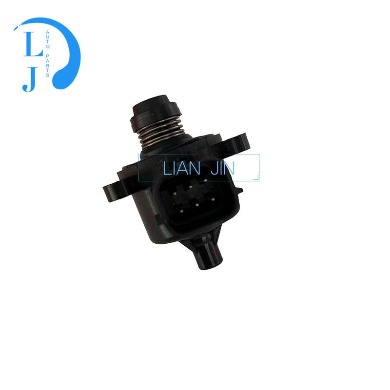 1450A096 Air Control Valve Fit For Mitsubishi