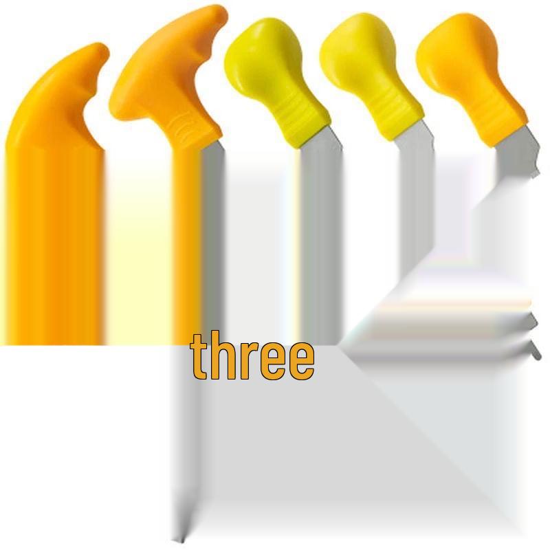 Multi-Type Watch Repair Case and Back Cover Opener Tool Set