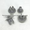 Volkswagen T4/T5 Transporter Interior Bumper Clip Fastener Push Rivet 701867299
