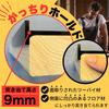 ITOCCA Circular Saw Guide Triangle Square Lightweight Aluminum 18cm Circular Saw Fully Squared Scale Circular Saw Ruler Marking Tool Miter Square
